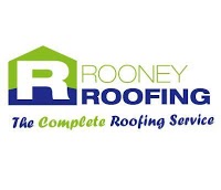Rooney Roofing 238559 Image 0